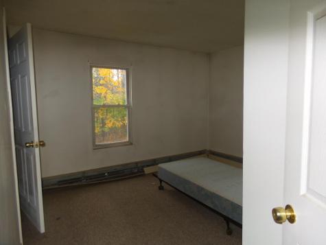 14 Lower Mills Road Madison ME 04950