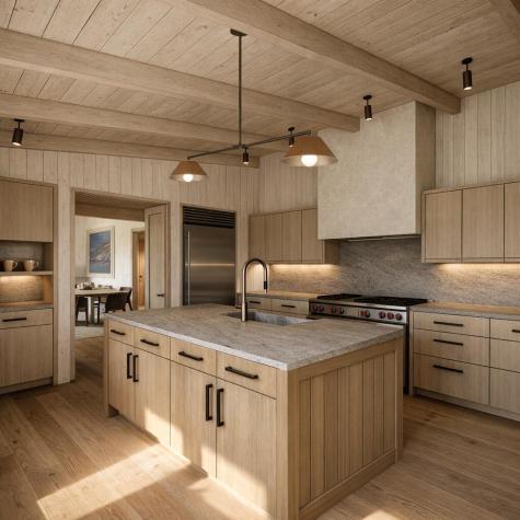 23 Joy Road Mount Desert ME 04660
