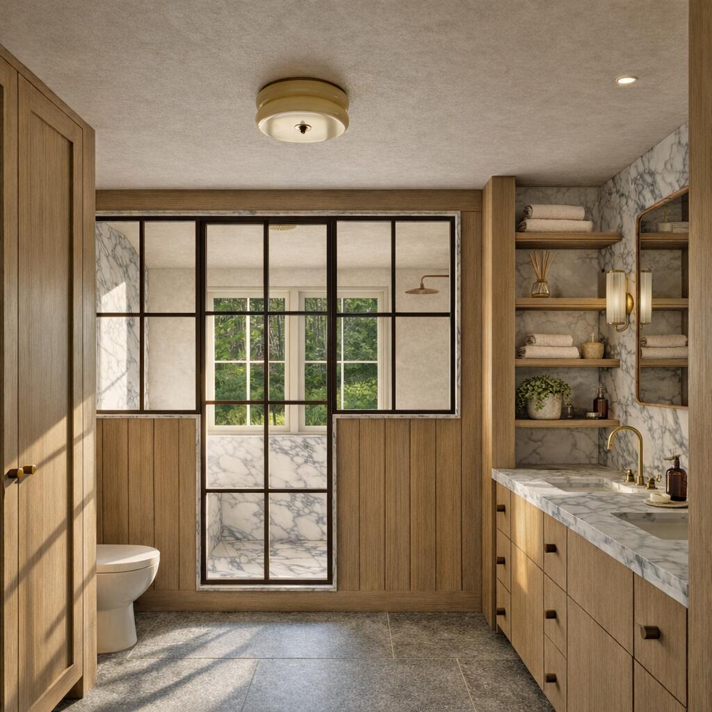 23 Joy Road Mount Desert ME 04660