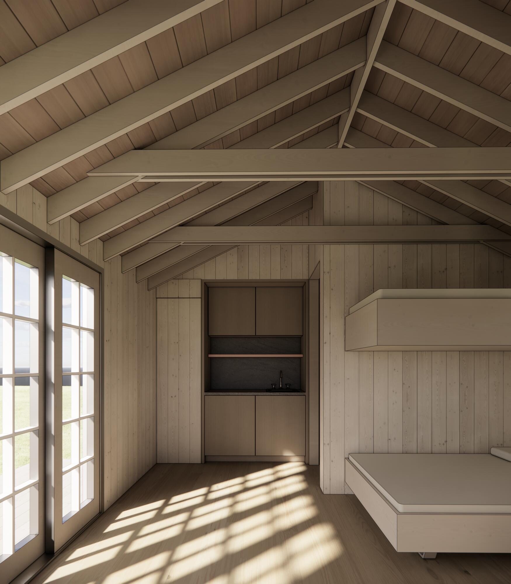 23 Joy Road Mount Desert ME 04660