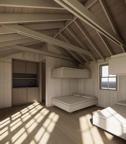 23 Joy Road Mount Desert ME 04660