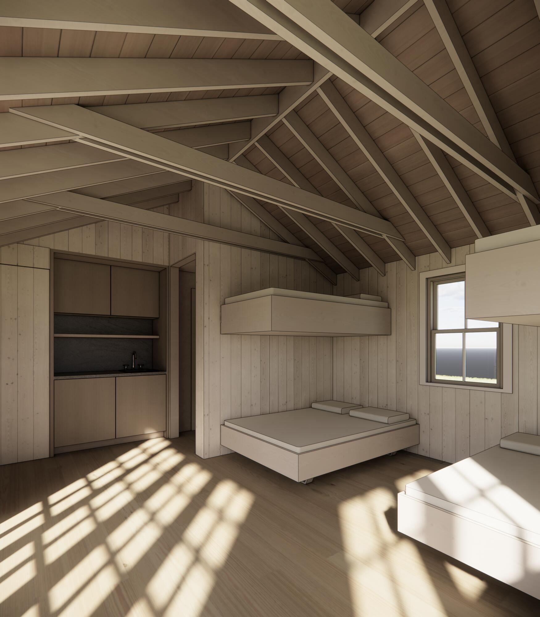 23 Joy Road Mount Desert ME 04660