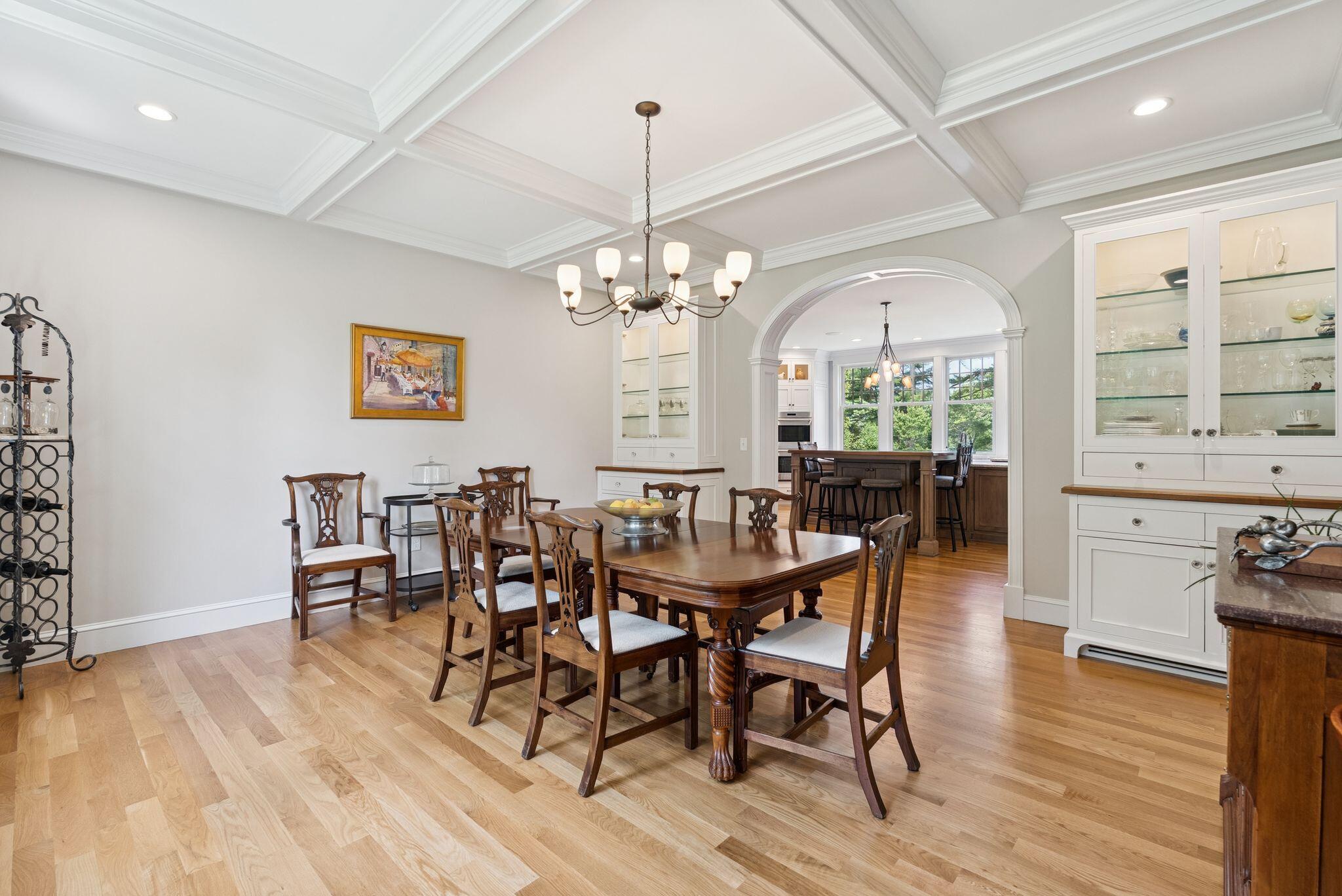 109 Foreside Road Falmouth ME 04105