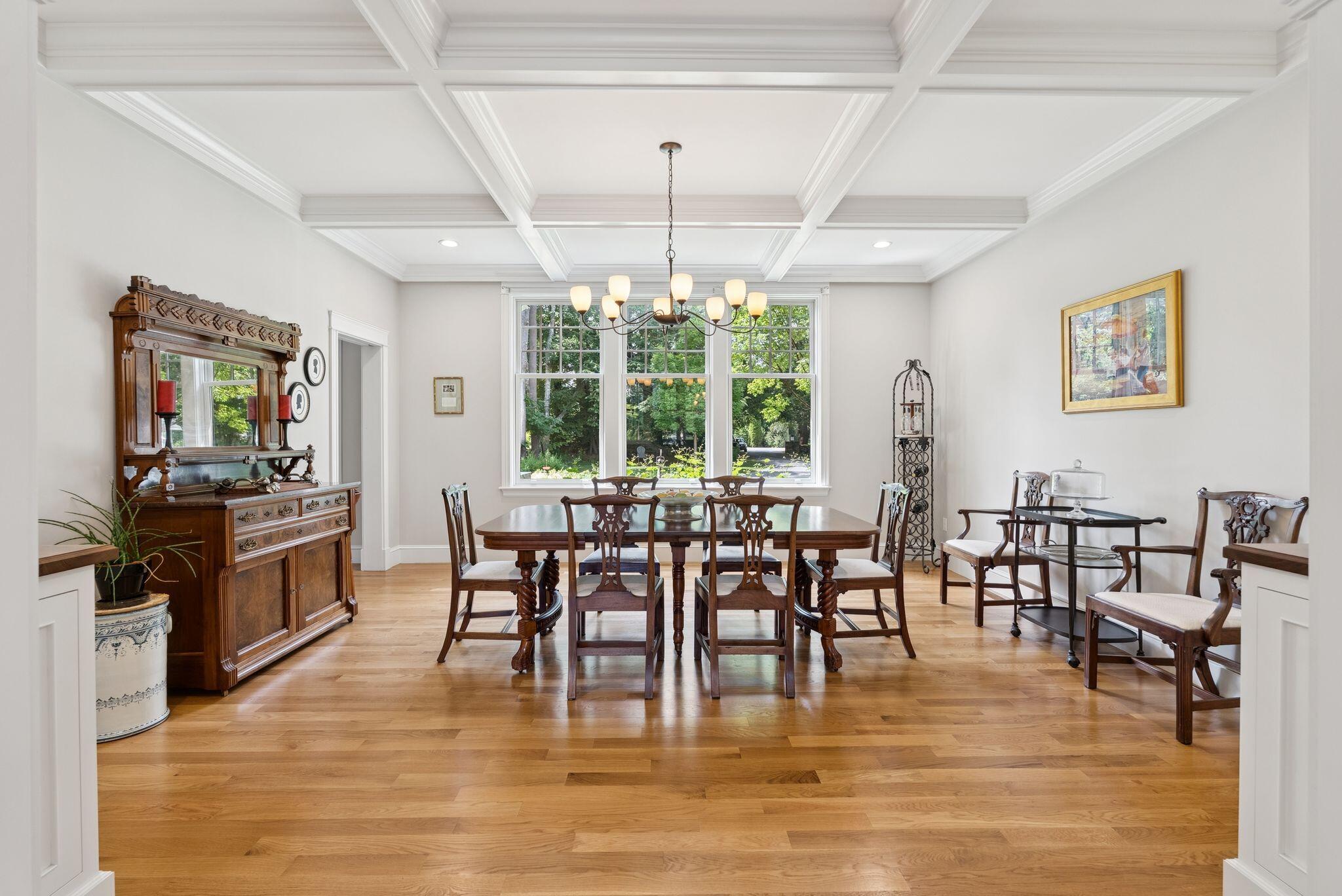 109 Foreside Road Falmouth ME 04105