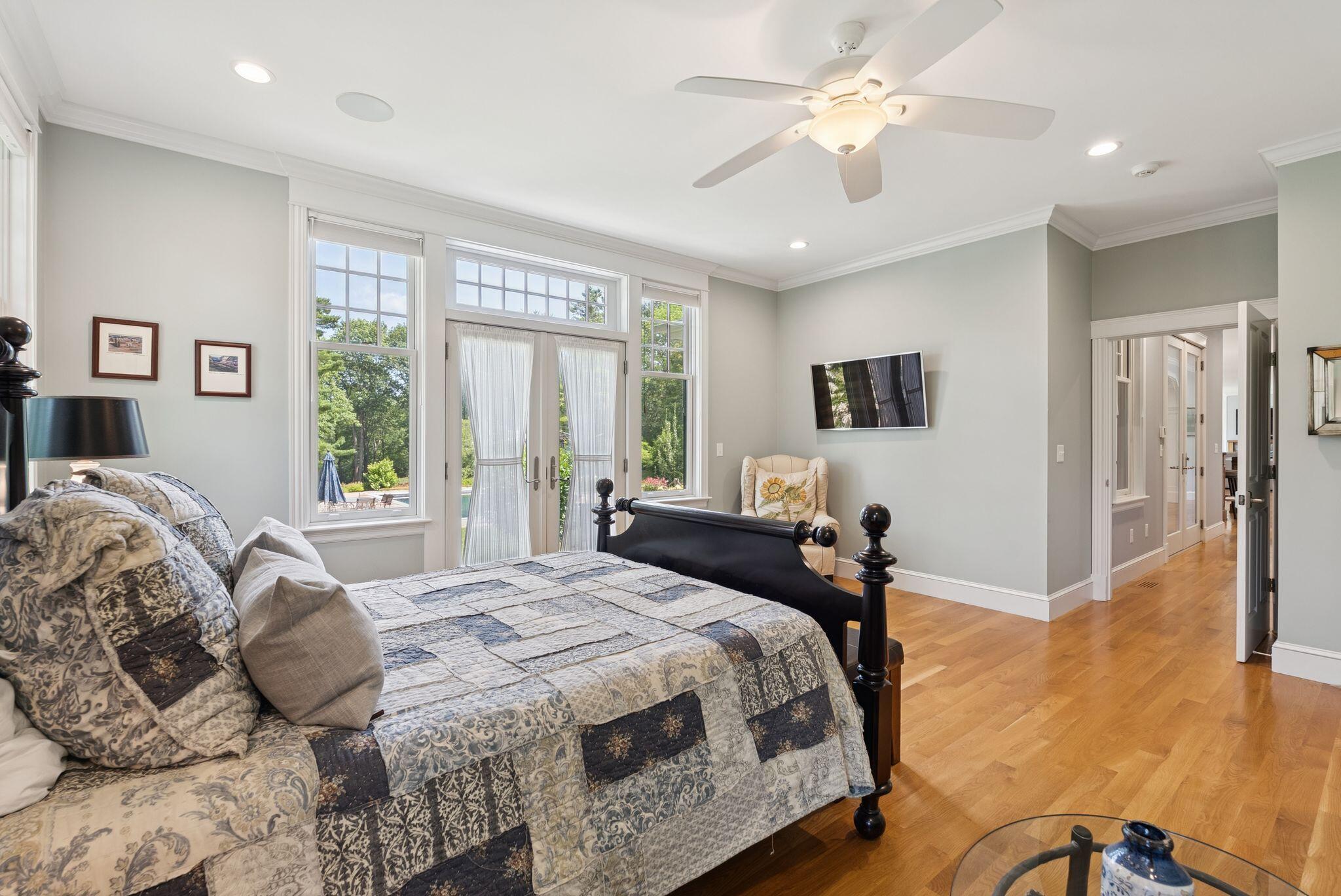 109 Foreside Road Falmouth ME 04105