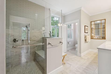 109 Foreside Road Falmouth ME 04105