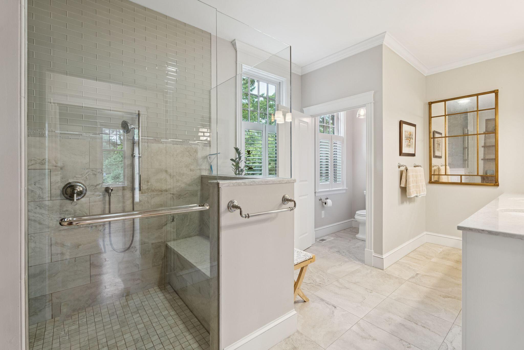 109 Foreside Road Falmouth ME 04105