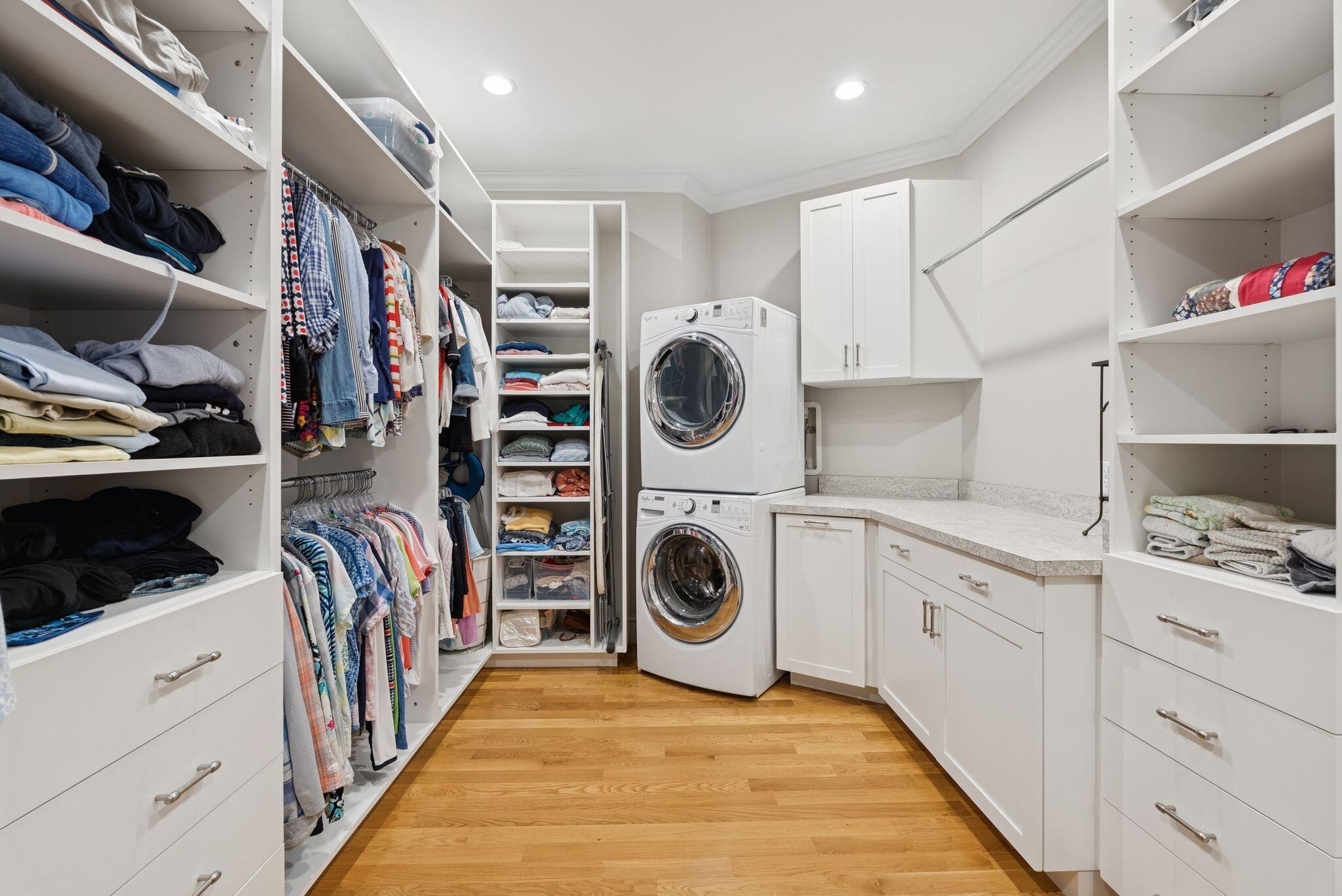 109 Foreside Road Falmouth ME 04105