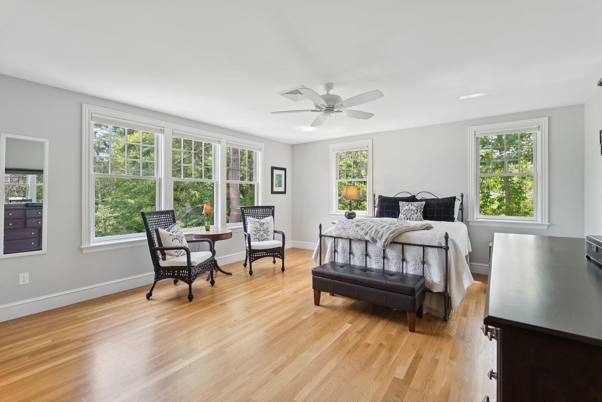 109 Foreside Road Falmouth ME 04105