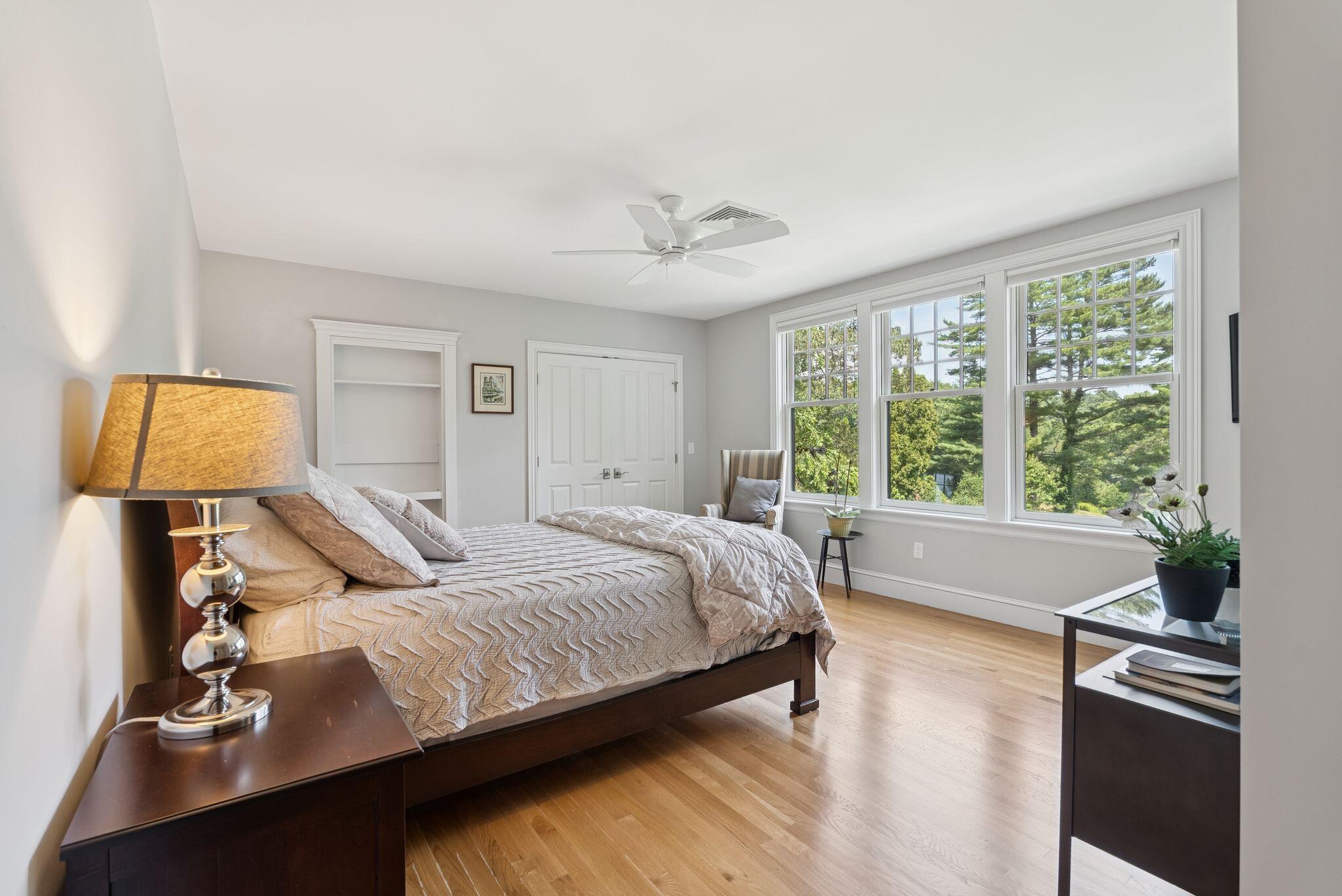 109 Foreside Road Falmouth ME 04105