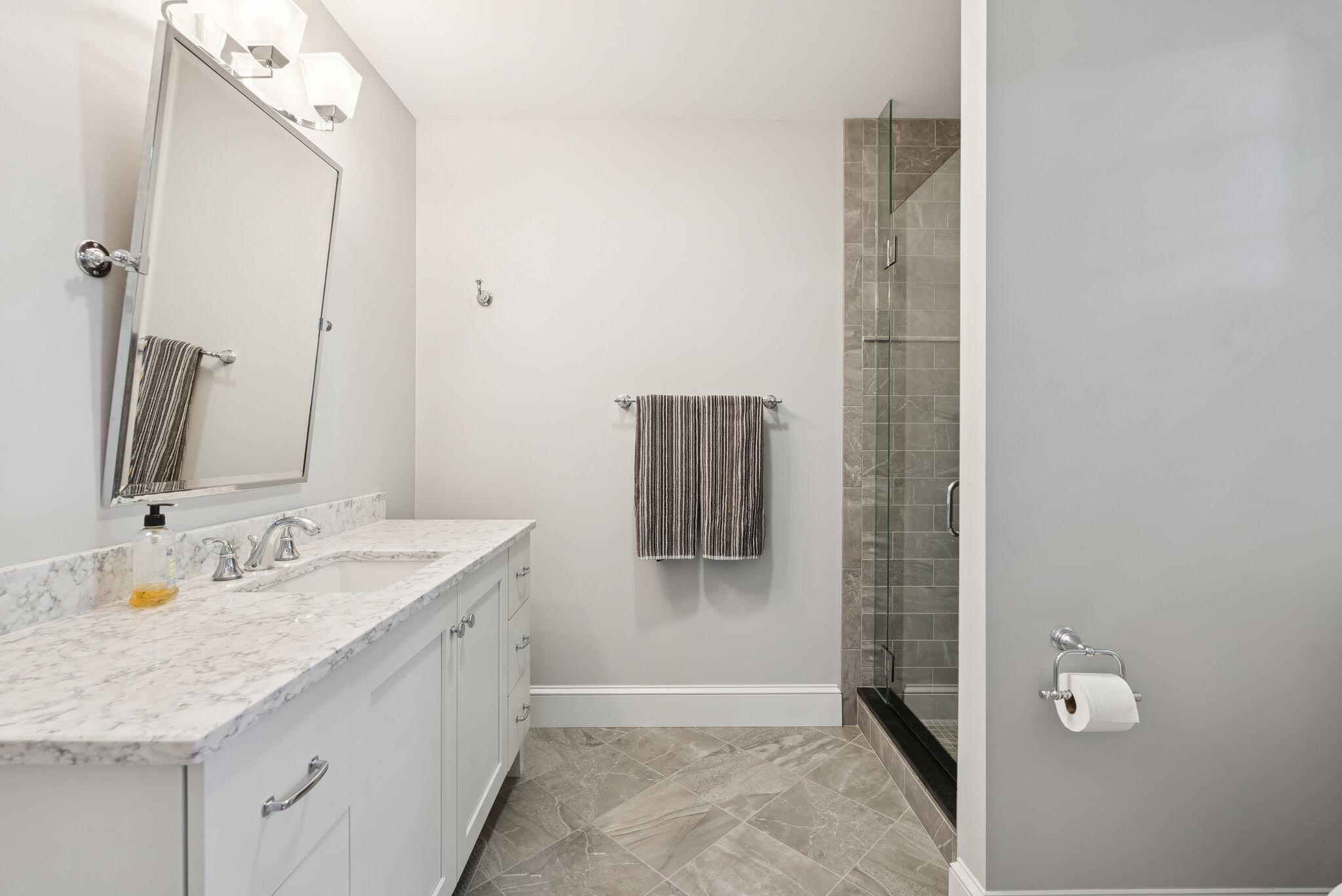 109 Foreside Road Falmouth ME 04105