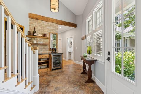 109 Foreside Road Falmouth ME 04105