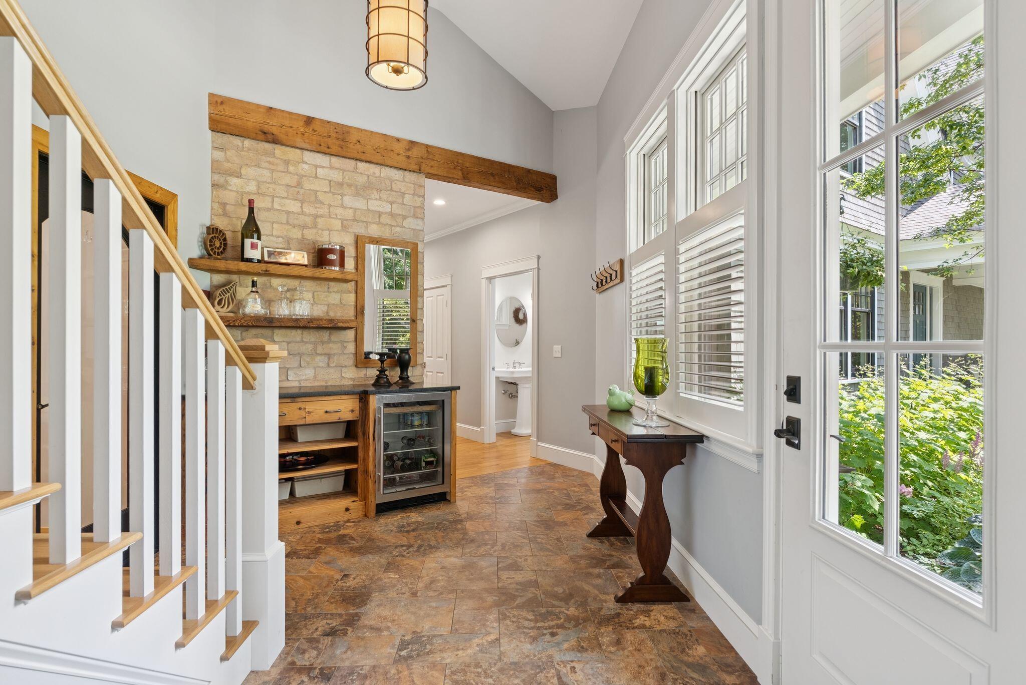 109 Foreside Road Falmouth ME 04105