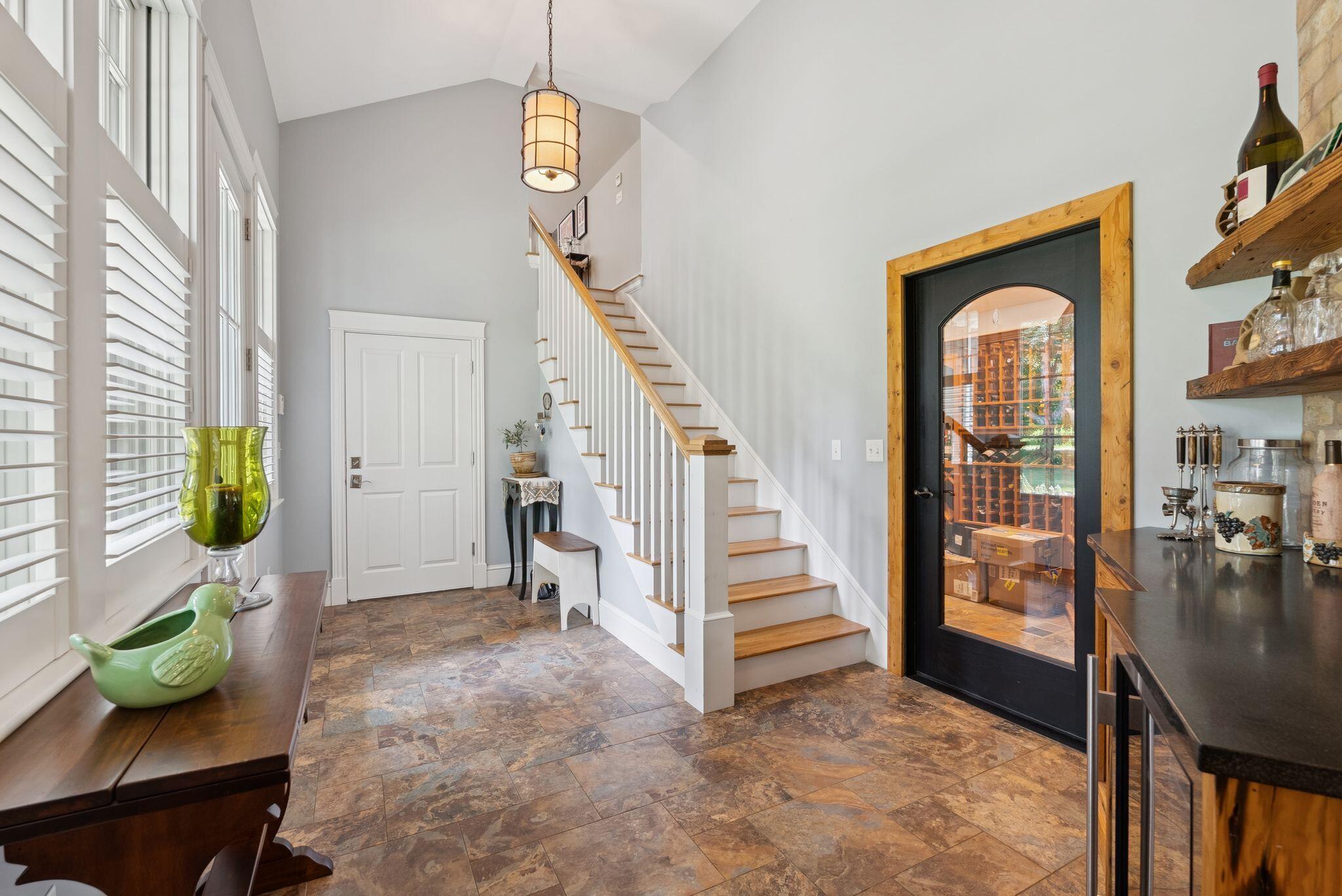 109 Foreside Road Falmouth ME 04105