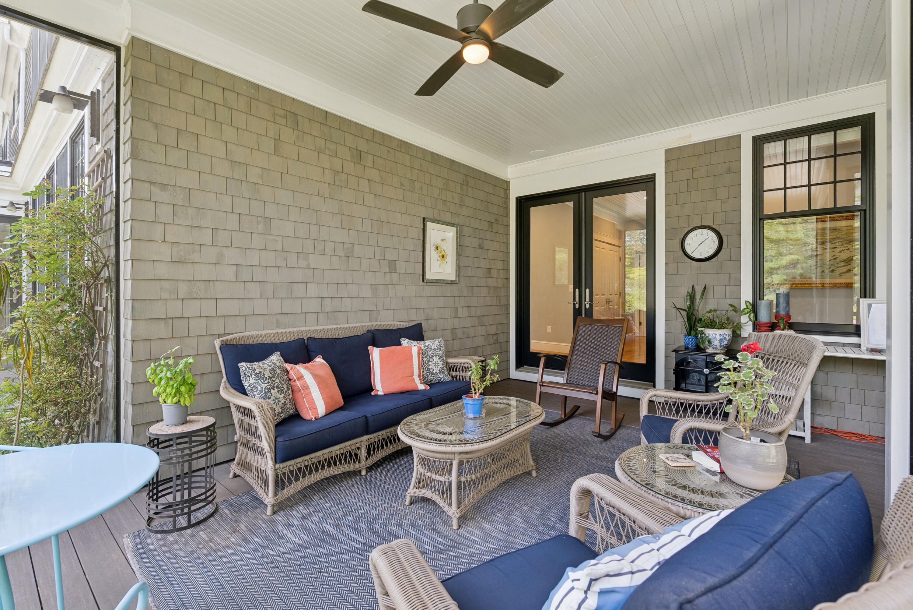 109 Foreside Road Falmouth ME 04105