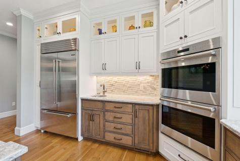 109 Foreside Road Falmouth ME 04105