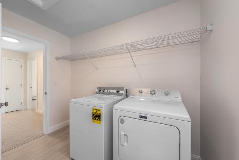 Lot 3 Rolling Woods Lane Wells ME 04090