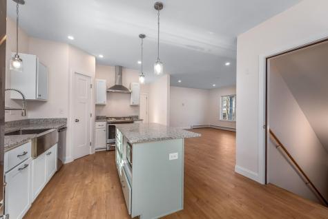 Lot 3 Rolling Woods Lane Wells ME 04090