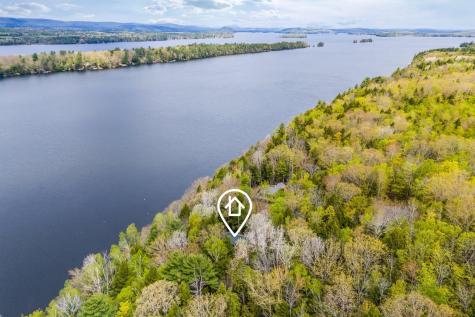 29 Gables End Belgrade ME 04917