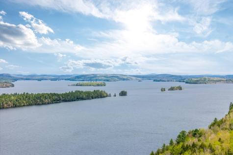 29 Gables End Belgrade ME 04917