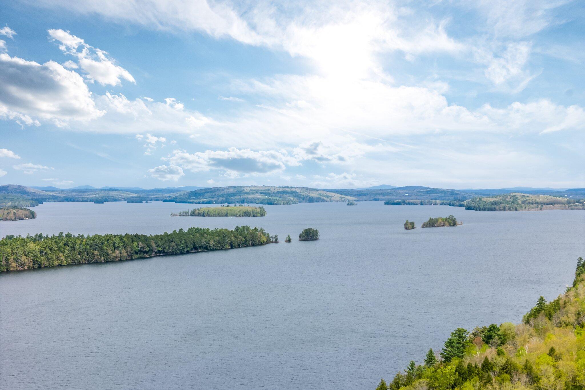 29 Gables End Belgrade ME 04917