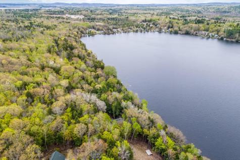 29 Gables End Belgrade ME 04917