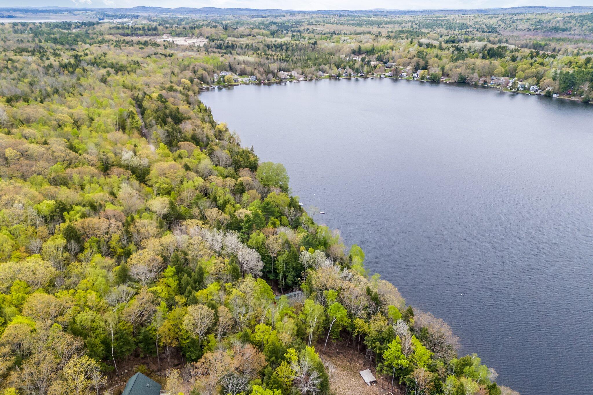 29 Gables End Belgrade ME 04917