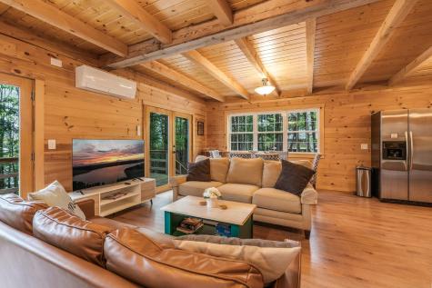 29 Gables End Belgrade ME 04917