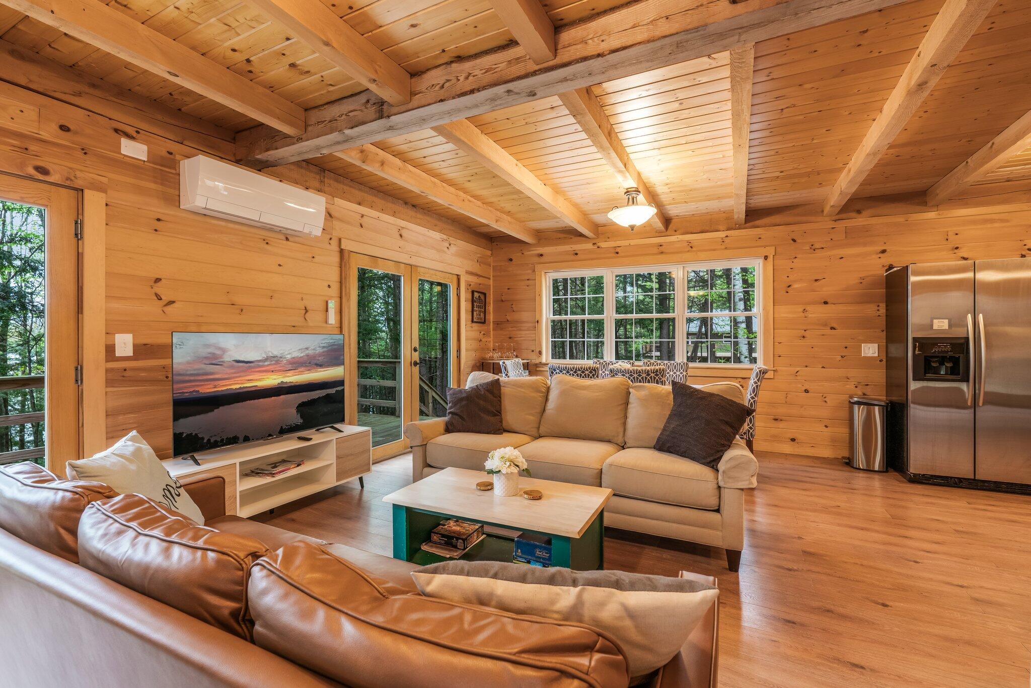 29 Gables End Belgrade ME 04917