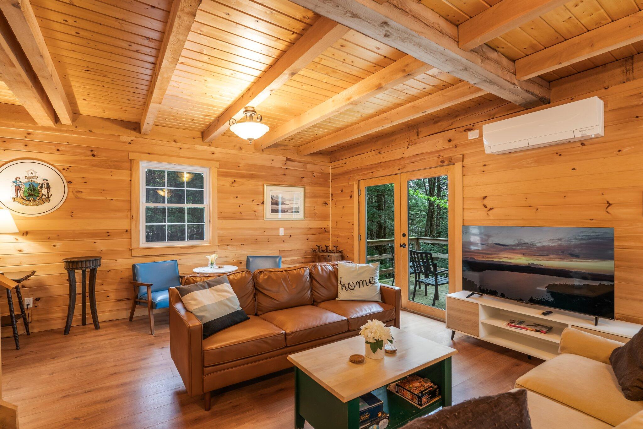 29 Gables End Belgrade ME 04917