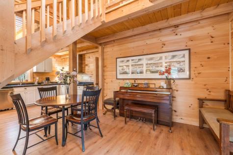 29 Gables End Belgrade ME 04917