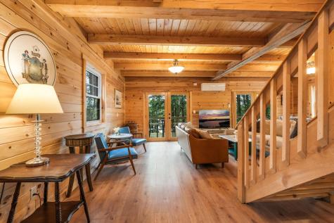 29 Gables End Belgrade ME 04917