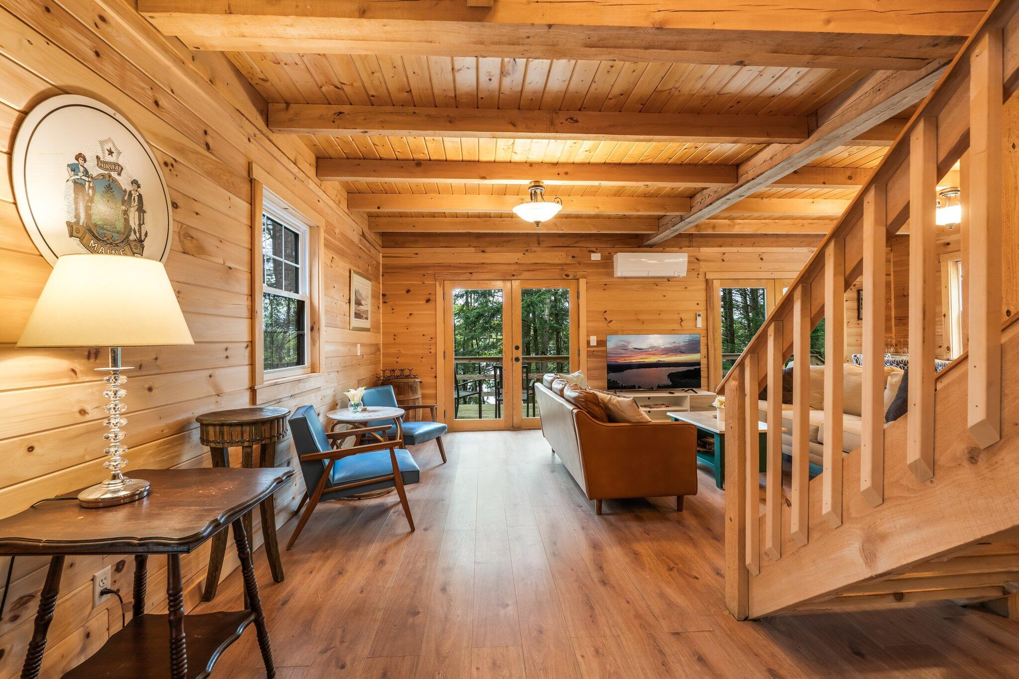 29 Gables End Belgrade ME 04917