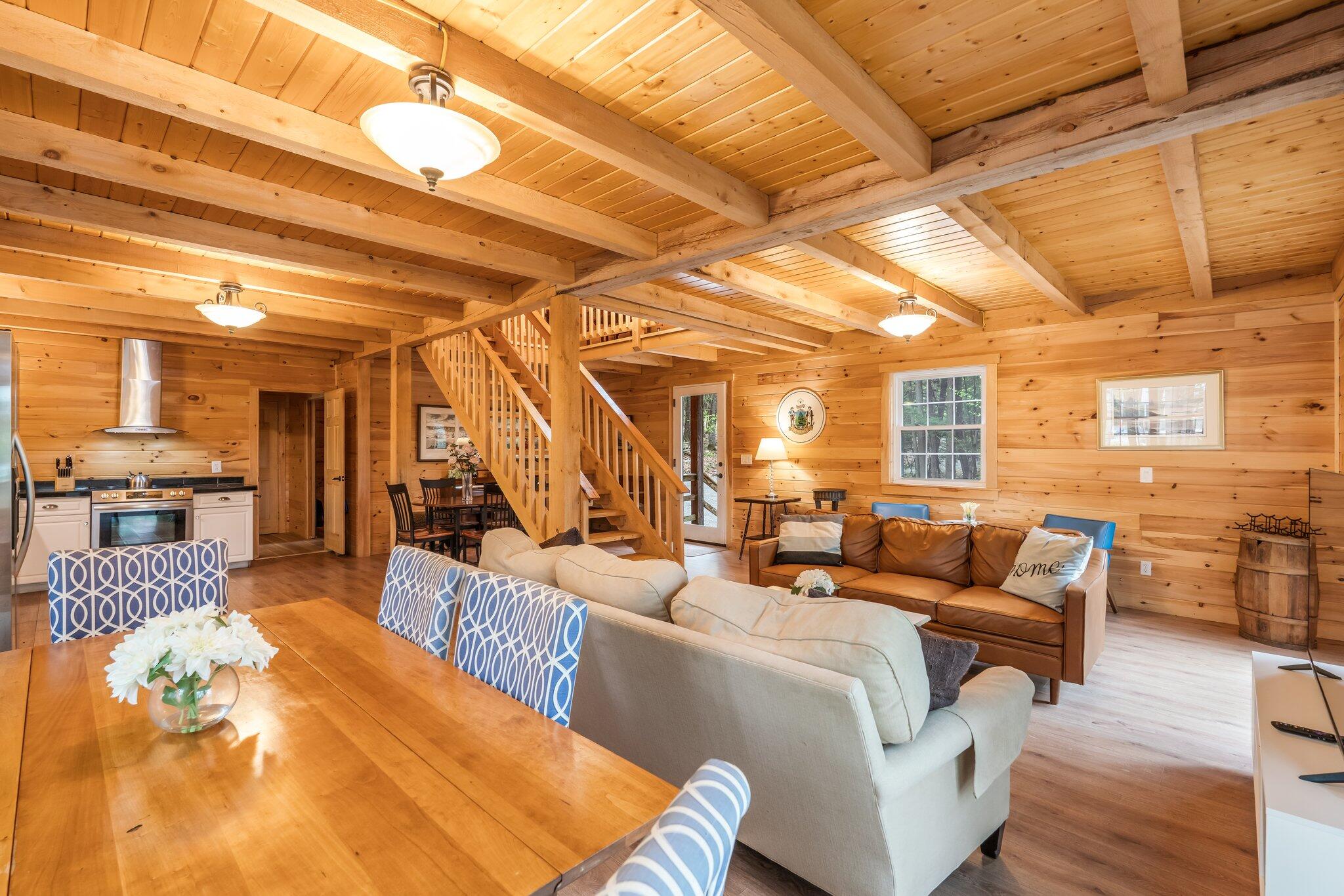 29 Gables End Belgrade ME 04917