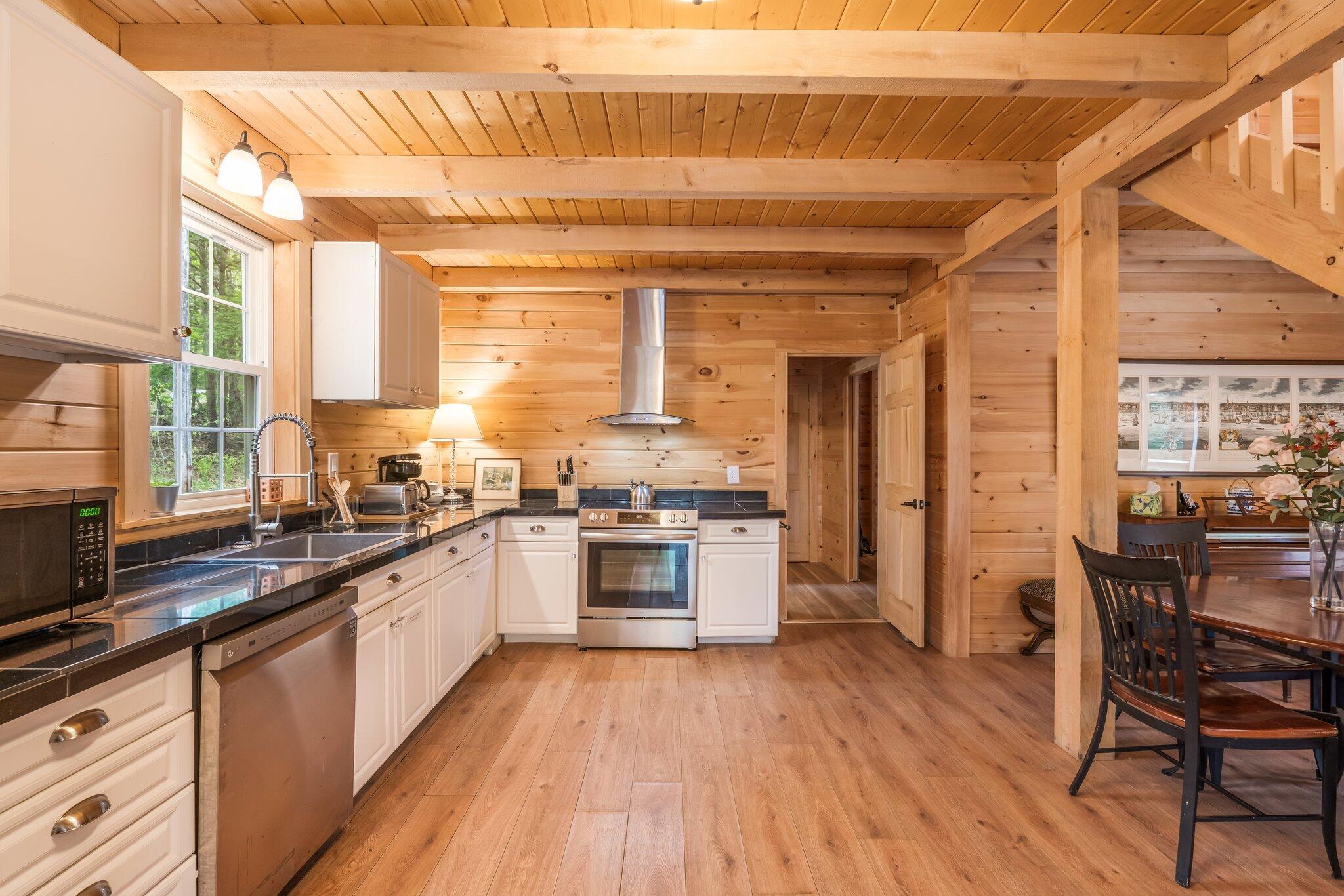 29 Gables End Belgrade ME 04917