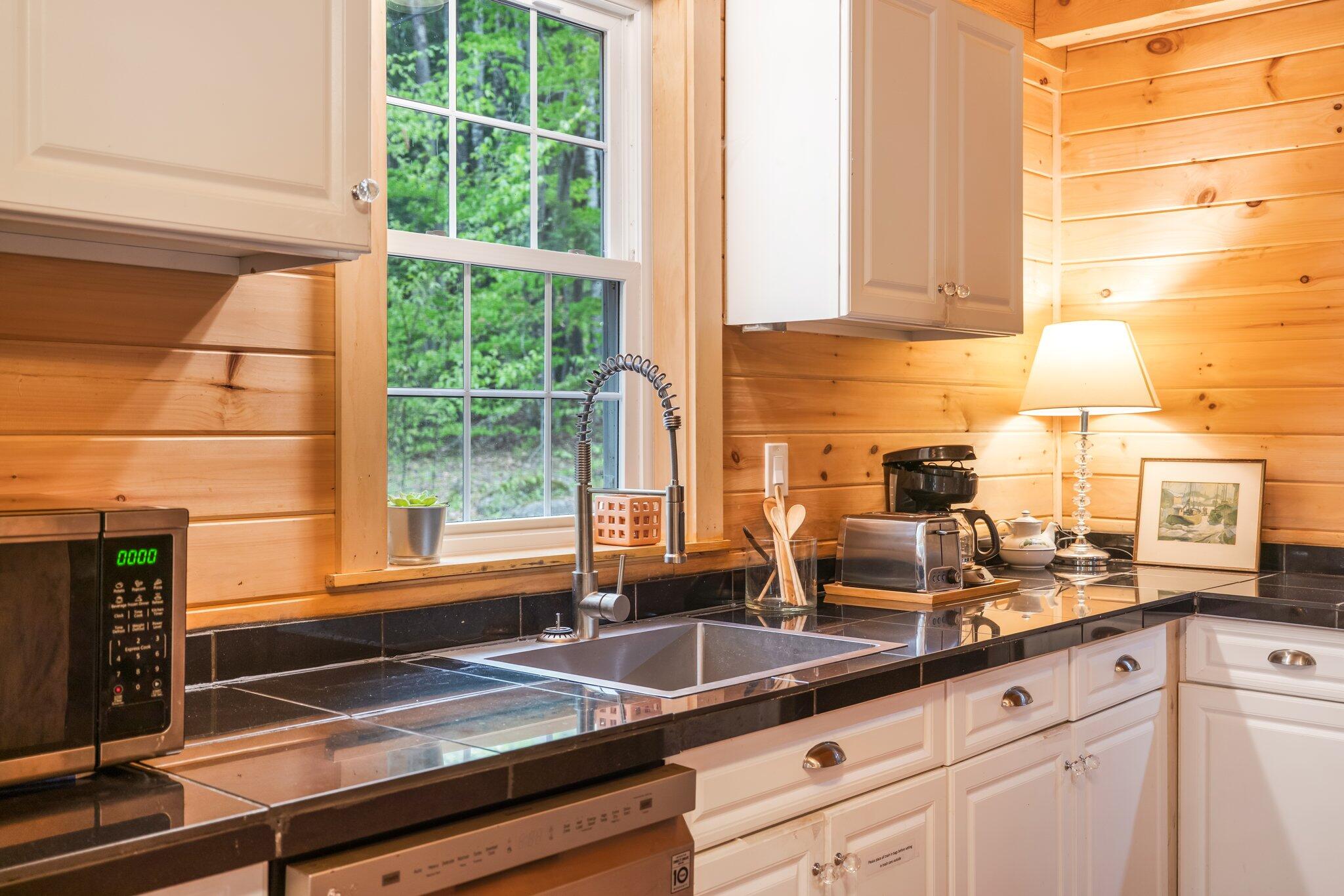 29 Gables End Belgrade ME 04917