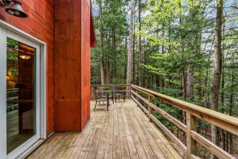 29 Gables End Belgrade ME 04917