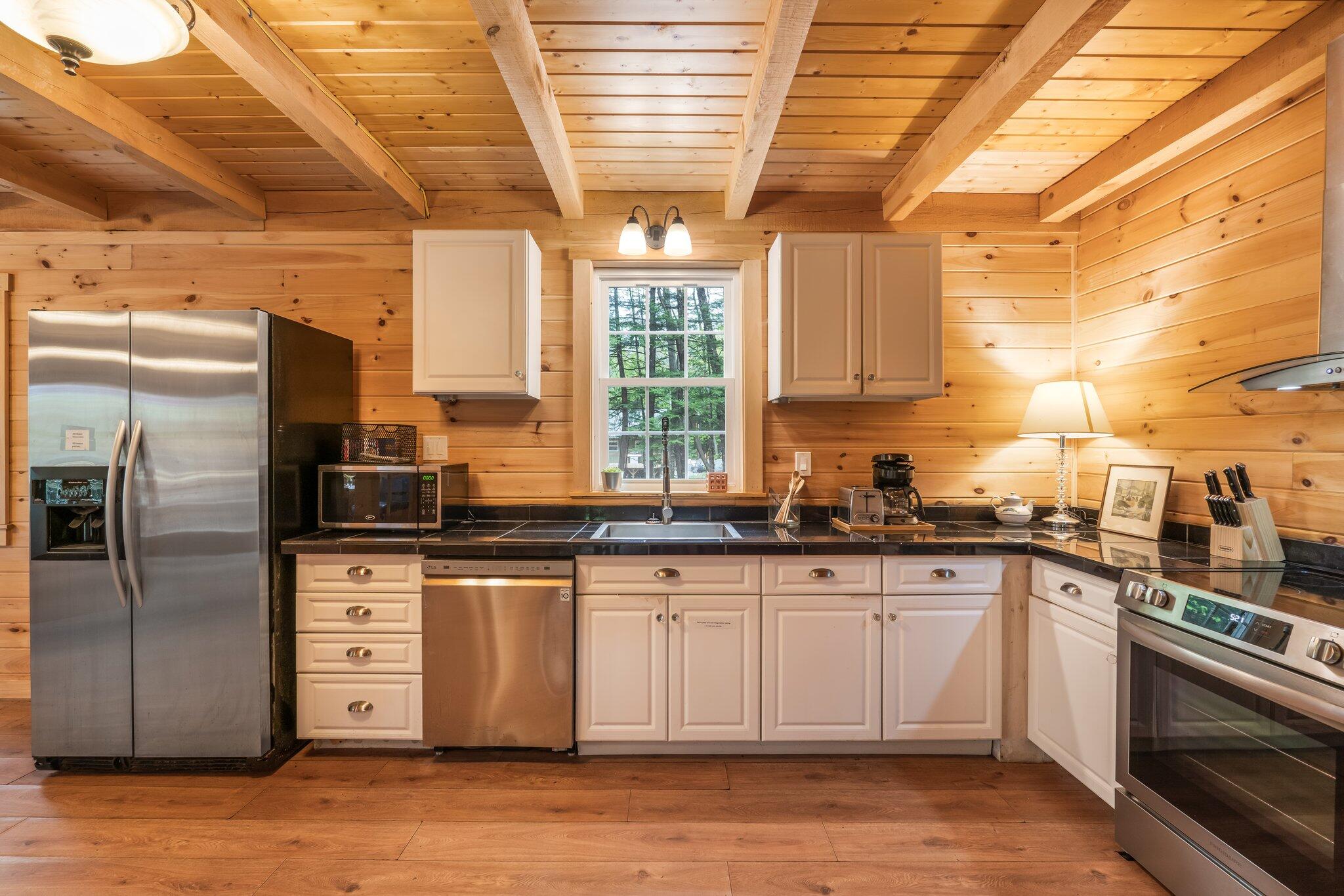 29 Gables End Belgrade ME 04917