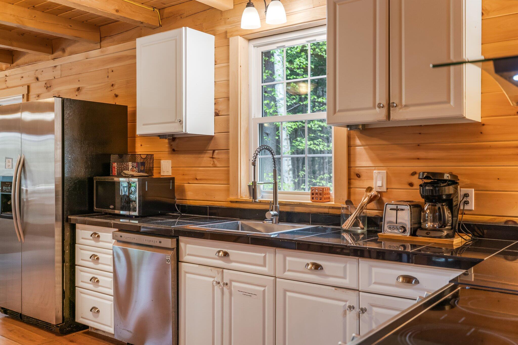 29 Gables End Belgrade ME 04917