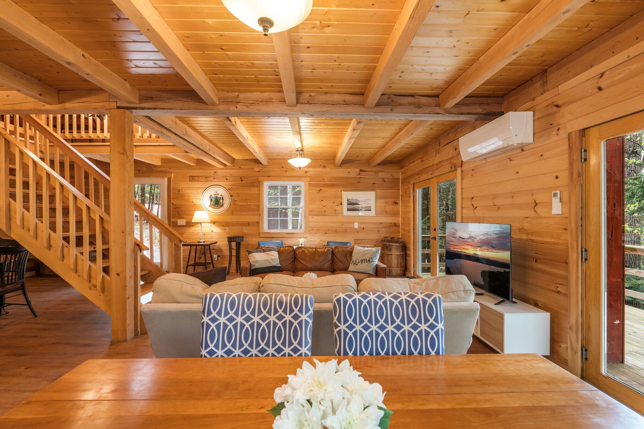 29 Gables End Belgrade ME 04917