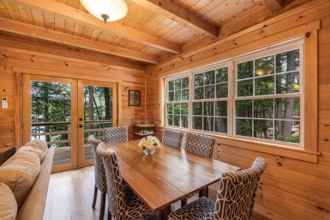 29 Gables End Belgrade ME 04917