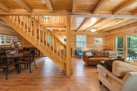 29 Gables End Belgrade ME 04917