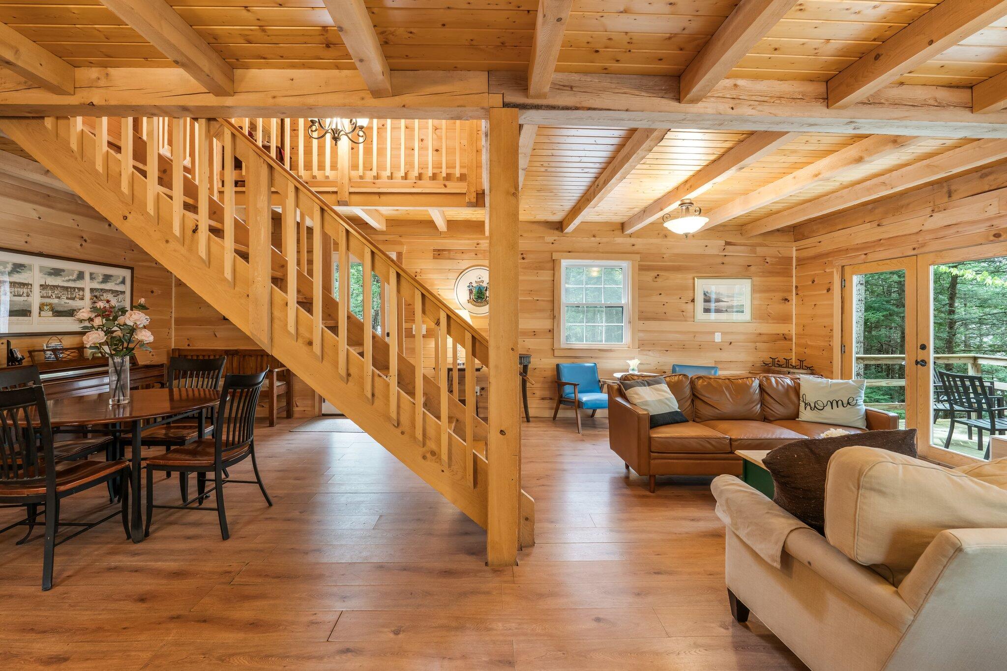 29 Gables End Belgrade ME 04917