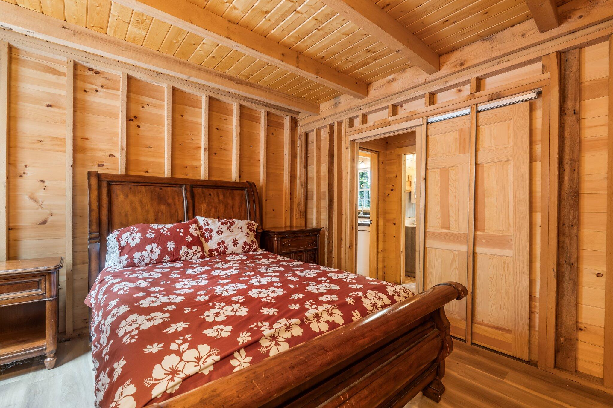 29 Gables End Belgrade ME 04917