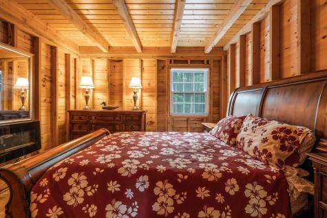 29 Gables End Belgrade ME 04917