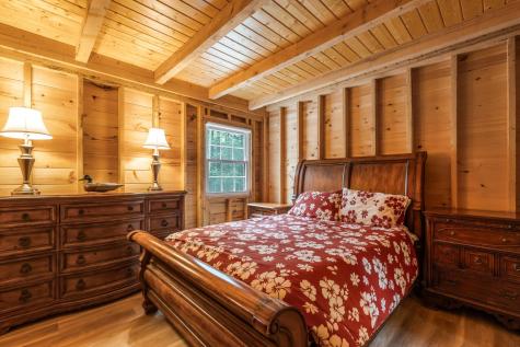 29 Gables End Belgrade ME 04917