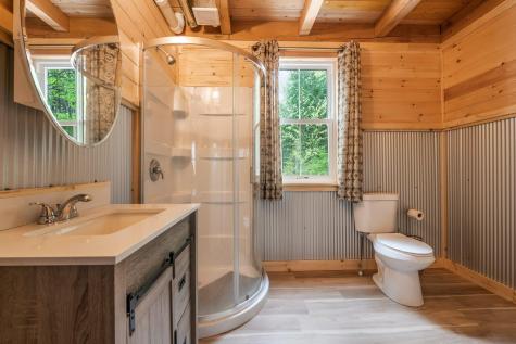 29 Gables End Belgrade ME 04917