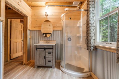 29 Gables End Belgrade ME 04917