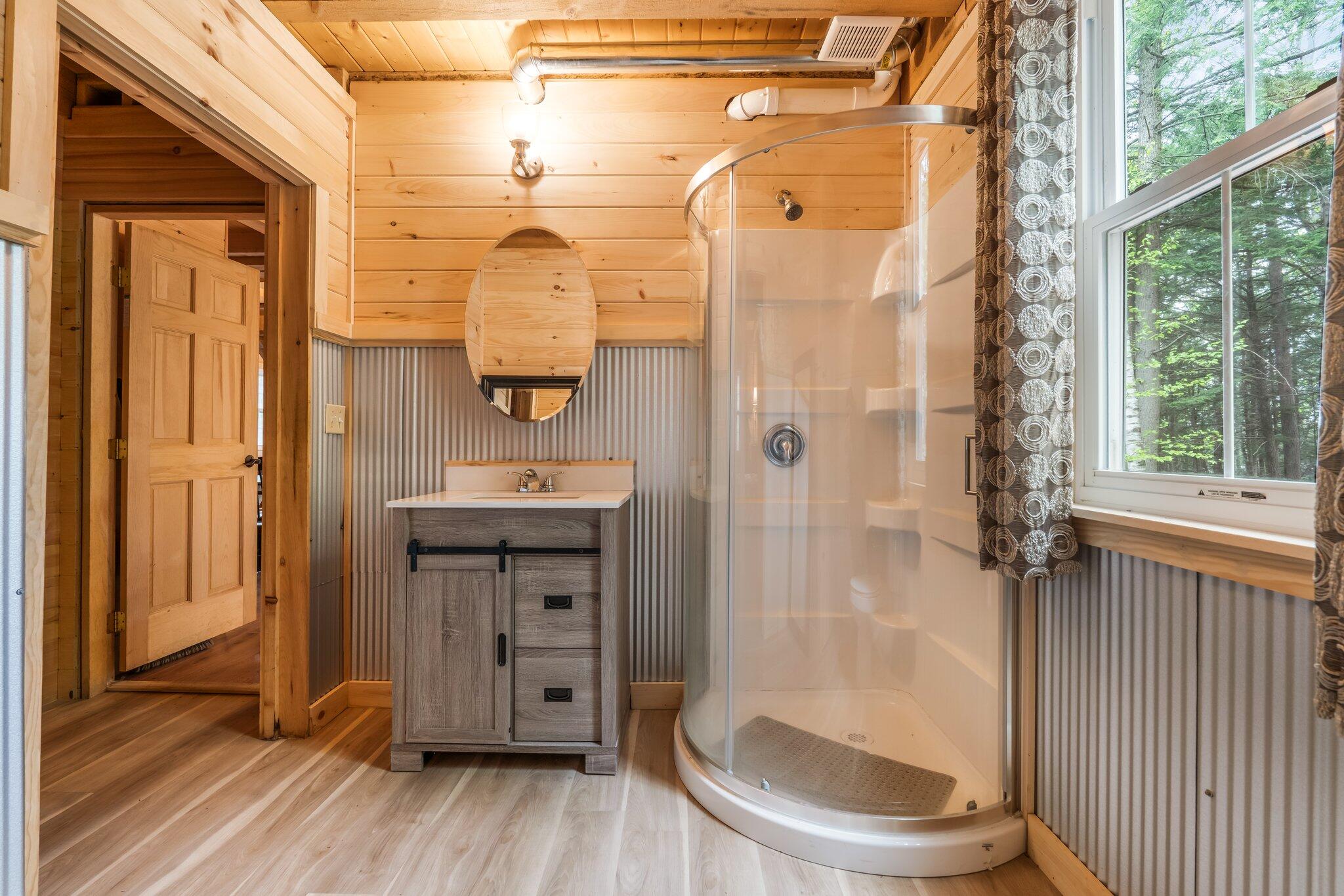 29 Gables End Belgrade ME 04917