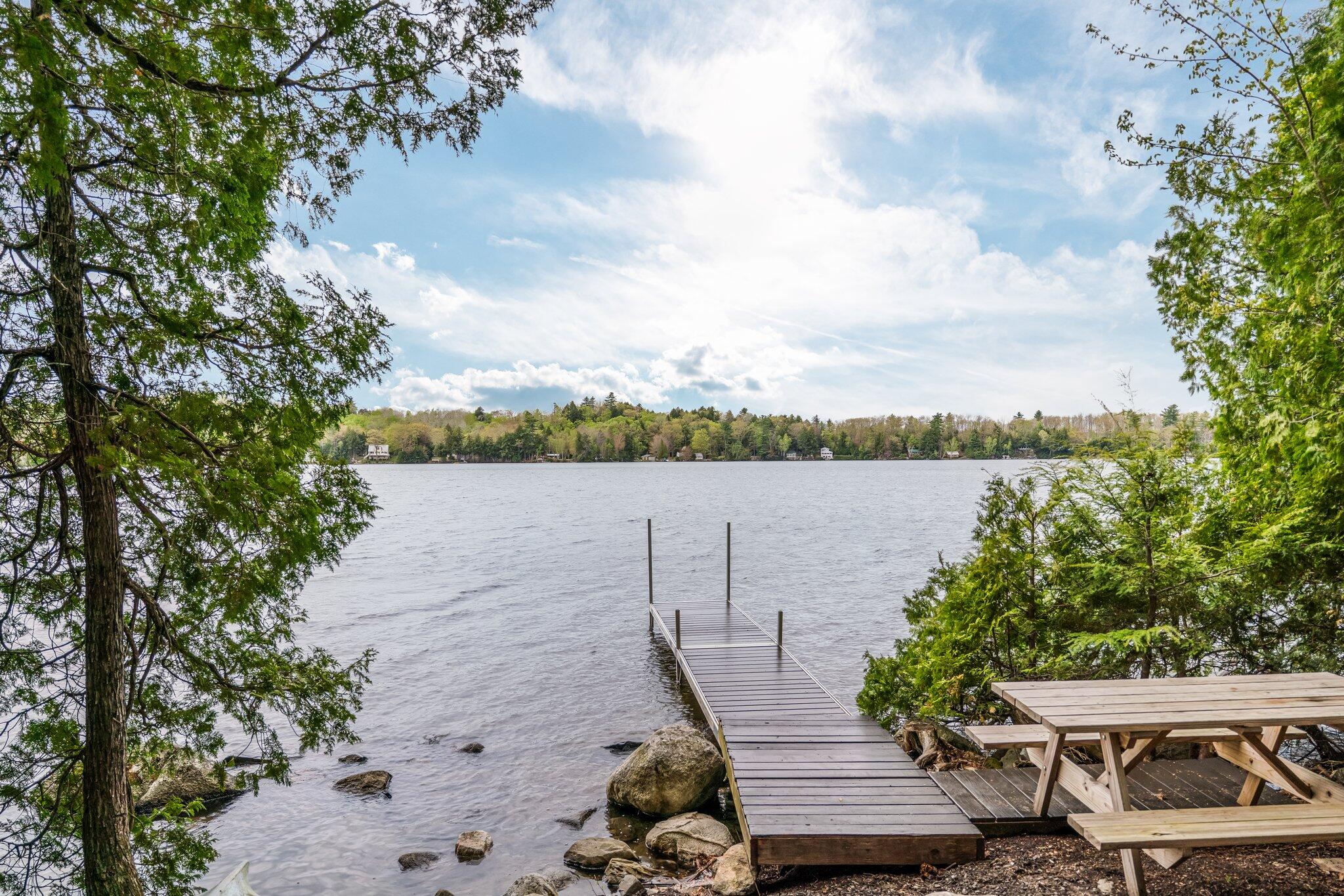 29 Gables End Belgrade ME 04917